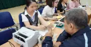 Tranh luận trái chiều về đề xuất tăng lương hưu 8% từ 1.7.2026