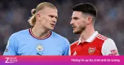 Trước Giờ G: Kịch Bản Nào Cho Cuộc Đua Vô Địch Premier League?