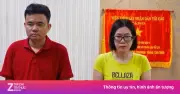 Trách nhiệm bồi thường trong vụ 4 cựu cán bộ bị khởi tố ở Vĩnh Long