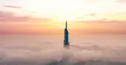 Trải nghiệm kỳ nghỉ dưỡng trên mây tại Landmark 81 với ưu đãi đặc quyền