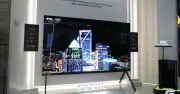 Trải nghiệm TCL X11L tại GCP 2026: TV Mini LED đỉnh cao với hơn 20.000 vùng dimming