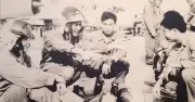 Triển lãm ảnh 51 năm thống nhất: Ký ức hào hùng qua ống kính