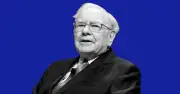 Triết lý đầu tư vào bản thân: Chìa khóa thành công vang dội của huyền thoại Warren Buffett