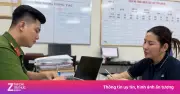 Triệt Phá Đường Dây 'Bà Trùm' Chôn Lấp Hơn 20.000 Tấn Chất Thải Trái Phép