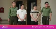 Triệt Phá Đường Dây Lừa Đảo 23 Tỷ Đồng Qua Thủ Đoạn 'Đổi Sim' Chiếm Tài Khoản Ngân Hàng