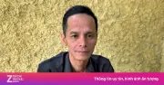 Triệt phá đường dây lừa đảo Sky Media: Bán điện thoại giá cắt cổ, hứa hẹn lợi nhuận ảo