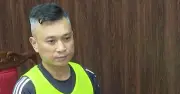 Triệt phá Trường gà quốc tế Viêng Xay, khởi tố 196 bị can đánh bạc