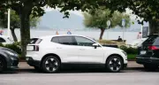 Triệu hồi hơn 10.000 xe Volvo, 4 tháng sau mới sửa được 10 chiếc