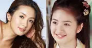 Trần Kiều Ân và Lâm Y Thần: Hai lối rẽ nhan sắc và hôn nhân đối lập