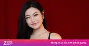 Trần Nghiên Hy chấn thương nặng, phải phẫu thuật khẩn cấp vì đứt gân gót chân