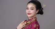 Trân Oanh và Trần Thủy Tiên: Cặp 'chiến thần' thống trị Tỏa Sáng Sao Đôi