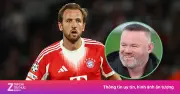 Trận PSG - Bayern gây tranh cãi về phòng ngự và tấn công