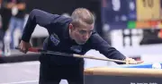 Trần Quyết Chiến và Trần Thanh Lực chạm trán sớm tại World Cup Billiards Bogota 2026