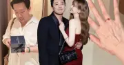 Trấn Thành tặng nhẫn Chopard 42 triệu cho Hari Won, dân mạng chê 'như đồ chơi'