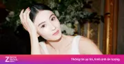 Trương Bá Chi tiết lộ tình trạng sức khỏe đáng lo ngại, một mình chăm sóc ba con
