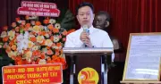 Trường Cao Đẳng Viễn Đông Được Công Nhận Chất Lượng Cao: Dấu Mốc Lịch Sử Cho Giáo Dục Nghề Nghiệp