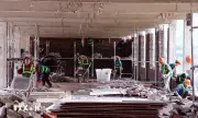 Trường học vùng biển: Nền tảng kiến tạo tương lai bền vững cho cộng đồng