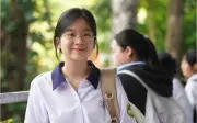 Trường Đại học Kinh tế (UEB) công bố chỉ tiêu tuyển sinh 3.000 sinh viên năm 2026