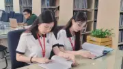 Trường Đại học Luật TP.HCM tiếp tục xét tuyển tổ hợp C00, A00 năm 2026-2027