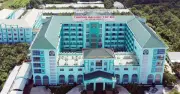 Trường đại học Tây Đô: Đào tạo gắn kết thực tiễn, nâng cao chất lượng nguồn nhân lực