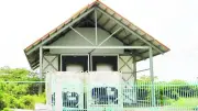 Trường Đại Học và Kho Lạnh Tỷ Đồng Bị Bỏ Hoang: Lãng Phí Tài Nguyên Nghiêm Trọng