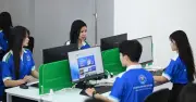 Trường Đại học Văn Hiến công bố hệ thống học bổng đa dạng cho mùa tuyển sinh 2026