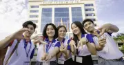 Trường Đại học Y Dược Cần Thơ công bố tuyển sinh 2026 với 2.854 chỉ tiêu