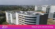 Trường Đại học Y khoa Phạm Ngọc Thạch TP.HCM chính thức mở ngành Tâm lý học từ năm 2026