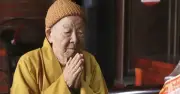 Trưởng lão hòa thượng Thích Thanh Dục viên tịch ở tuổi 100, để lại di sản đạo hạnh lớn lao