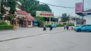 Trường Phổ Thông Vùng Cao Việt Bắc Mở Rộng Đào Tạo Dự Bị Đại Học Cho Học Sinh Dân Tộc Thiểu Số