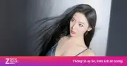 Trương Thiên Ái Phủ Nhận Tin Đồn Ngoại Tình Với Đại Gia Họ Trương