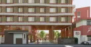 Trường THPT Minh Châu có tỷ lệ chọi lớp 10 thấp kỷ lục 0,27