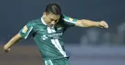 Trường Tươi Đồng Nai đối mặt 3 vòng đấu then chốt trên hành trình chinh phục V-League