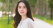 Trương Tâm Như: Á hậu 2 Hoa hậu Thế giới Việt Nam 2025 với hành trình đầy nỗ lực và tự lập