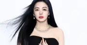Trương Vũ Kỳ bị chỉ trích dữ dội sau khi mắng chửi khán giả trong livestream