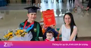 Trường Y Phạm Ngọc Thạch tăng 250% số tiến sĩ tốt nghiệp, đào tạo gần 1.000 chuyên gia y tế