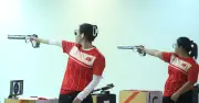 Trịnh Thu Vinh và Mai Ngọc được đầu tư mạnh cho ASIAD 20