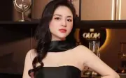 Trịnh Thùy Bình: Từ sinh viên y khoa đến Á hậu Mrs Earth Vietnam 2026