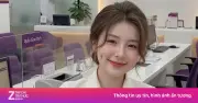 Trào lưu 'Hot girl ngân hàng' AI trên TikTok: Rủi ro pháp lý và cảnh báo từ chuyên gia