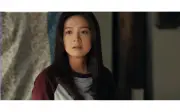 Trung Đinh từ bất ngờ bị Mai Ngọc Huyền tránh mặt