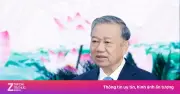 Trung ương ban hành Quy định 19 về công tác chính trị, tư tưởng trong Đảng