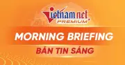 Trung ương ban hành Quy định mới, yêu cầu cán bộ kiên quyết bảo vệ sự thật
