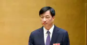Trung ương cho phép địa phương thí điểm mô hình tổ chức mới