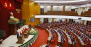 Trung ương yêu cầu cán bộ, đảng viên kiên quyết bảo vệ cái đúng, sự thật