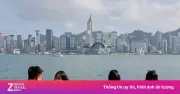 Trung Quốc Kéo Dài Kỳ Nghỉ Xuân Cho Học Sinh Để Thúc Đẩy Tiêu Dùng Và Giảm Căng Thẳng