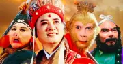 Trung Quốc làm lại Tây du ký với kinh phí hơn 1.900 tỷ đồng, khởi quay năm 2027