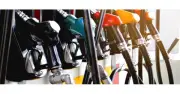 Trung Quốc nới xuất khẩu nhiên liệu: 500.000 tấn trong tháng 5