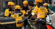 Trung Quốc phạt 5 tỷ USD vì 'cửa hàng ma' trên sàn thương mại điện tử