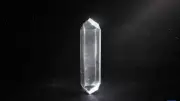 Trung Quốc phát hiện hai khoáng vật mới trên Mặt trăng từ mẫu Hằng Nga-5