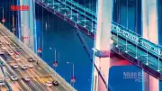 Trung Quốc siết quản lý người ảo và nội dung gây nghiện trên mạng xã hội